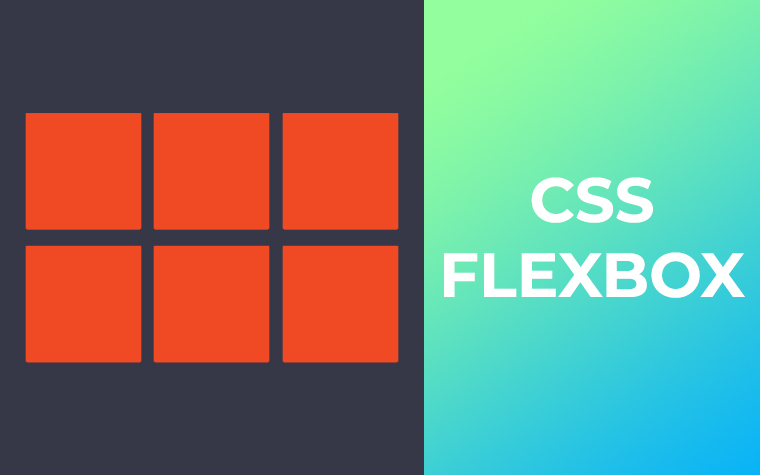 flexbox csstricks