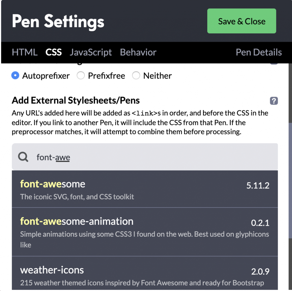 CDN Font Awesome Icon integration: Tích hợp hình ảnh từ CDN Font Awesome giúp cho việc tăng tốc độ tải trang web và giảm bớt tải cho máy chủ. Hình ảnh chỉ lấy từ CDN, giúp tiết kiệm dung lượng và thời gian đồng thời cho phép truy cập nhanh và nhẹ nhàng. Nếu bạn quan tâm đến cách tích hợp CDN Font Awesome vào dự án của mình, hãy xem hình ảnh liên quan để biết thêm chi tiết.