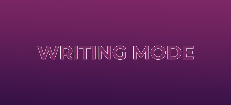 Tìm hiểu về thuộc tính Writing Mode trong CSS