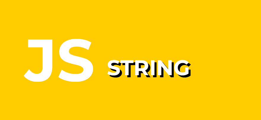 string contains js