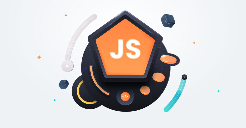 Khoá học Javascript cực chất lượng dành cho người mới mà bạn không nên bỏ qua