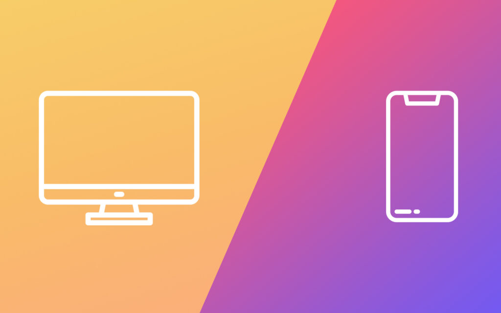 mobile-first-vs-desktop-first