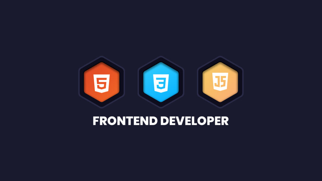 frontend-developer