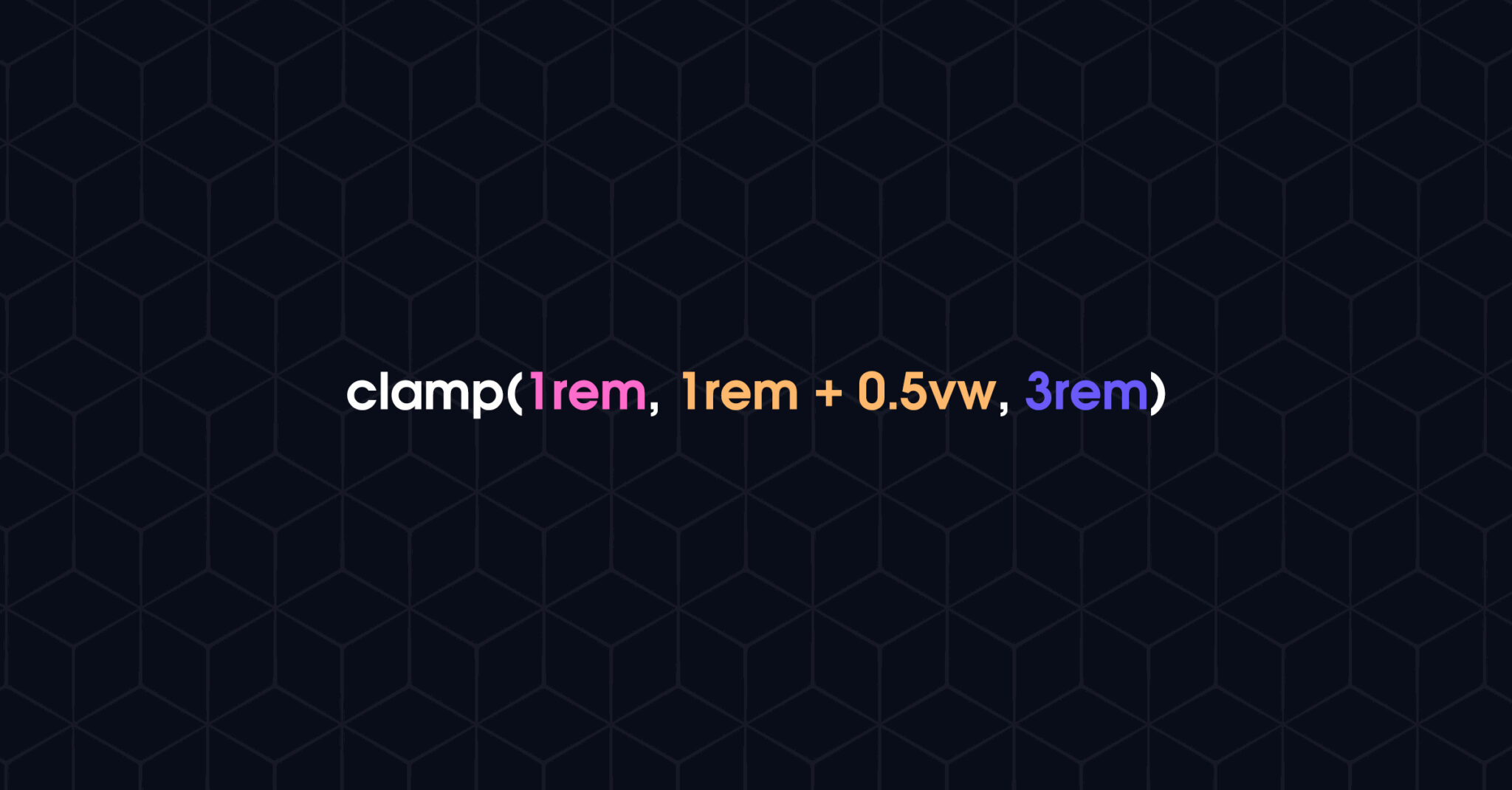Khoá học Javascript cực chất lượng dành cho người mới mà bạn không nên bỏ qua Evondev Blog