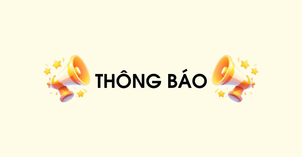 thong-bao-2