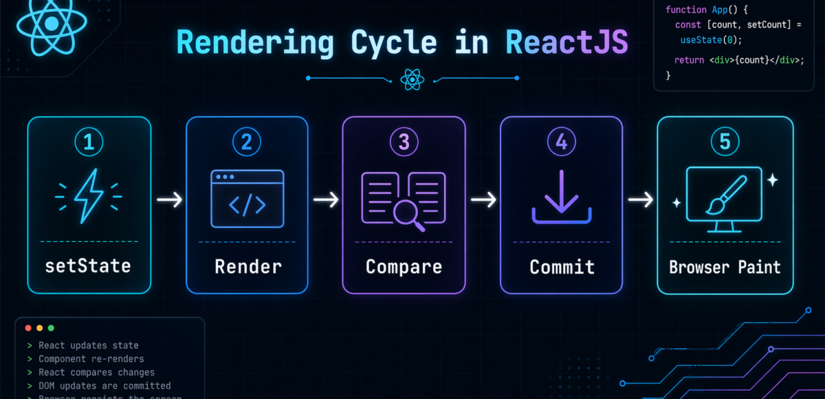 rendering-cycle-trong-react