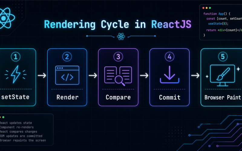 rendering-cycle-trong-react