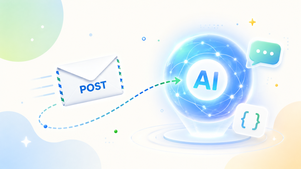 ai-engineer-post-01